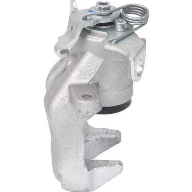Bremssattel HA li CITROEN,PEUGEOT 0 986 473 228 Bremssattel HA li CITROEN,PEUGEOT 0 986 473 228