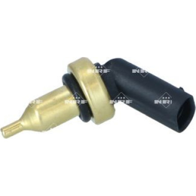 NRF Sensor, Kühlmitteltemperatur 727079
