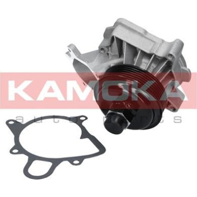 KAMOKA Wasserpumpe T0060 KAMOKA Wasserpumpe T0060