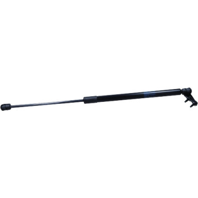 Gasfeder, Koffer-/Laderaum 3379XT
