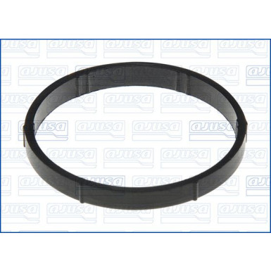 AnsaugkrümmerdichtungSeat Leon 09 13122100