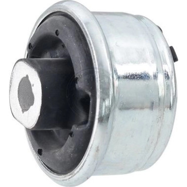 A.B.S. Stiller Block 271440 A.B.S. Stiller Block 271440