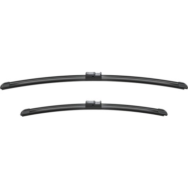 Bosch Scheibenwischer Aerotwin A084S 3397007084 Bosch Scheibenwischer Aerotwin A084S 3397007084