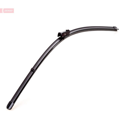 DENSO Wischblatt DF-049 DENSO Wischblatt DF-049