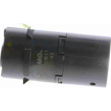 VEMO Sensor, Einparkhilfe V10-72-0811 Green Mobility Parts