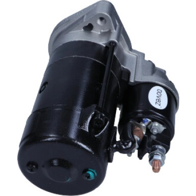 Anlasser für Bmw 3 E46 3.0 04- Regeneriert STA0555R Anlasser für Bmw 3 E46 3.0 04- Regeneriert STA0555R