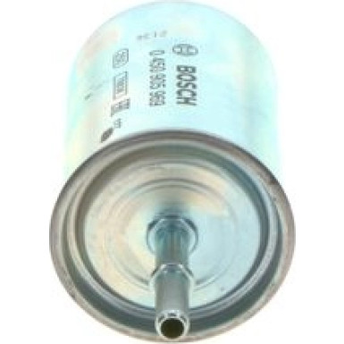 Kraftstofffilter 0 450 905 969