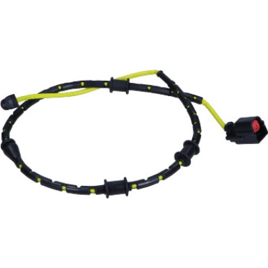 Warnkontakt, Bremsbelagverschleiß WS 0407 A Warnkontakt, Bremsbelagverschleiß WS 0407 A