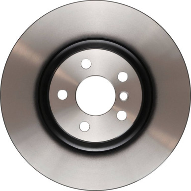 11 481 116 Bremsscheibe VA DF6749S 11 481 116 Bremsscheibe VA DF6749S