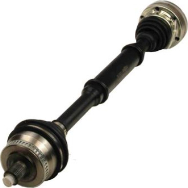 Antriebswelle 49-0550