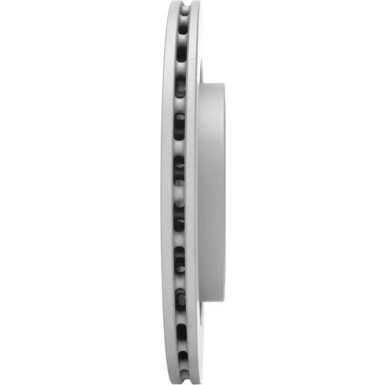 Bremsscheibe HA 0 986 479 398 Bremsscheibe HA 0 986 479 398