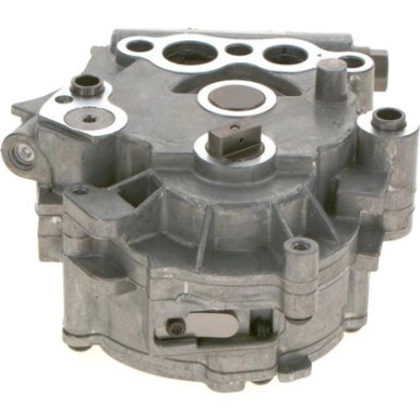 Pumpe Diverse F 009 D03 481