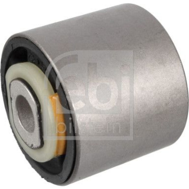 Lagerbuchse, Querlenker Opel P. Omega B 2263 Lagerbuchse, Querlenker Opel P. Omega B 2263