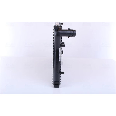 Wasserkühler PKW 617846