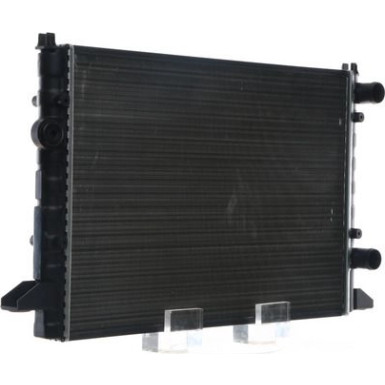 Kühler, Motorkühlung BEHR CR 508 000S