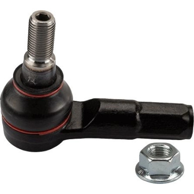 TRW Lenkstift JTE1062 TRW Lenkstift JTE1062