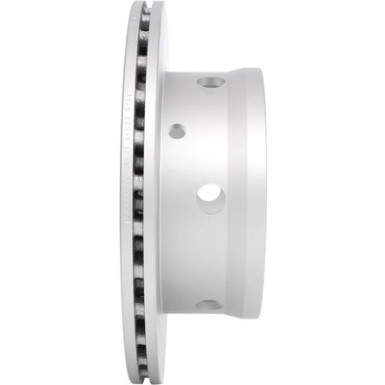 Bremsscheibe 0 986 479 B38 Bremsscheibe 0 986 479 B38