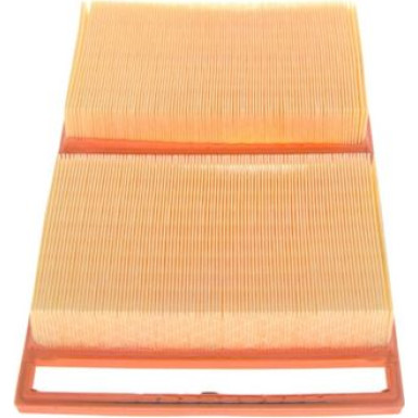 Luftfilter 1987429402 Luftfilter 1987429402