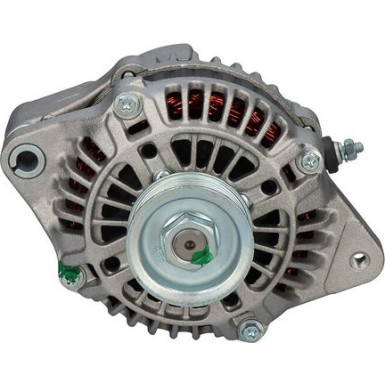 VALEO Generator 446543 VALEO Generator 446543