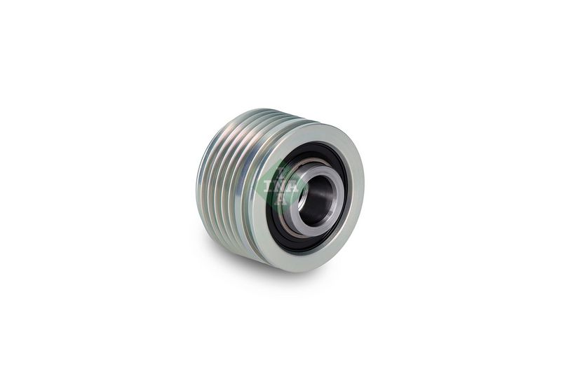 Generatorfreilauf 535 0129 10 Generatorfreilauf 535 0129 10