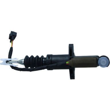 Original VAG Motorpumpe VW Multivan/T5/T6 1,9-2,5 Tdi 03 7E0721401F Original VAG Motorpumpe VW Multivan/T5/T6 1,9-2,5 Tdi 03 7E0721401F