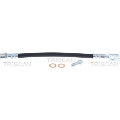 Bremsschlauch 815029263