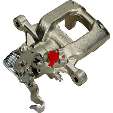 Bremssattel 82-0512 Bremssattel 82-0512