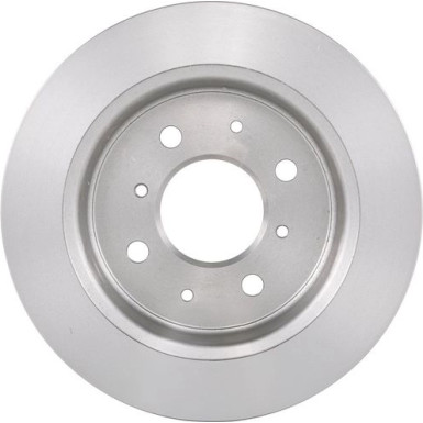 Bremsscheibe HA 0 986 479 739 Bremsscheibe HA 0 986 479 739