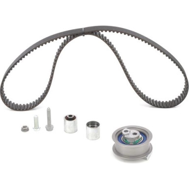 Steuerriemen Kit AUDI,SEAT,SKODA,VW 1987948078