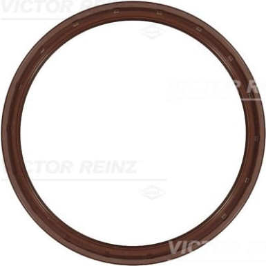 Wellendichtring Kurbelwelle OPEL 81-34301-00