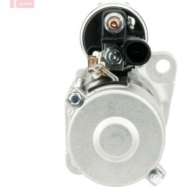 DENSO Starter DSN3052 DENSO Starter DSN3052