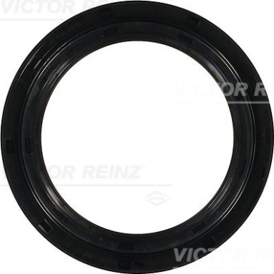 Wellendichtring, Kurbelwelle SMART 81-10479-00