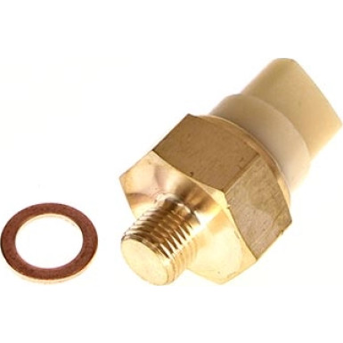 Kühlmitteltemperatur-Sensor 21-0016