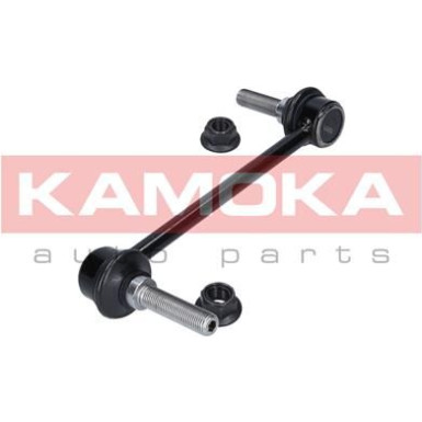 KAMOKA Stange/Strebe, Stabilisator 9030192 KAMOKA Stange/Strebe, Stabilisator 9030192