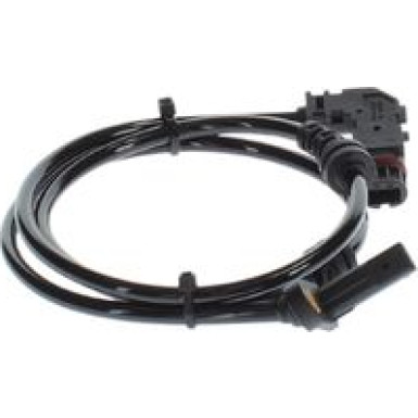 Sensor, Raddrehzahl MERCEDES C, GLK-Klasse 07-15 0 986 594 641