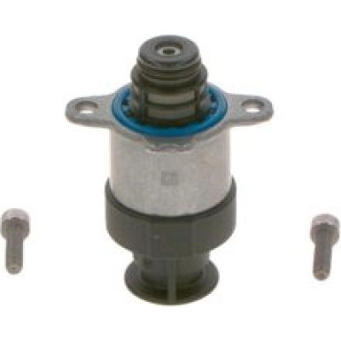 Ersatzteilgruppe Diverse 1 462 C00 998