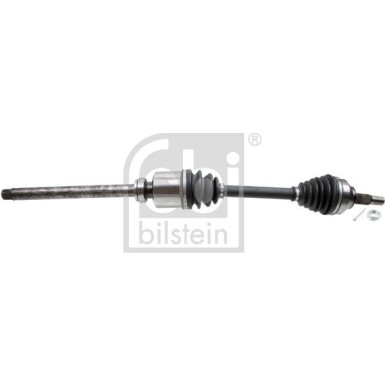 FEBI BILSTEIN Antriebswelle 182764