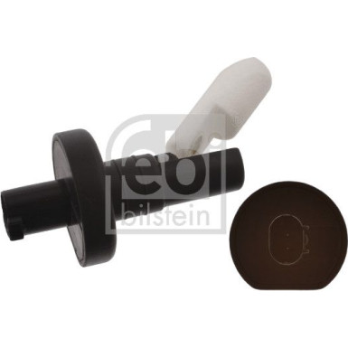 Waschwasserstandssensor 28489 Waschwasserstandssensor 28489