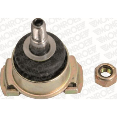 MONROE Trag-/Führungsgelenk L11500 MONROE Trag-/Führungsgelenk L11500