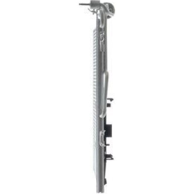 Kondensator, Klimaanlage AC 453 000P