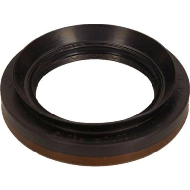 Wellendichtring 81-29411-00