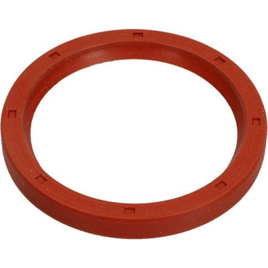 Wellendichtring Kurbelwelle FIAT 81-35908-00