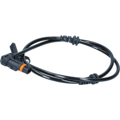 KAMOKA Sensor, Raddrehzahl 1060715 KAMOKA Sensor, Raddrehzahl 1060715