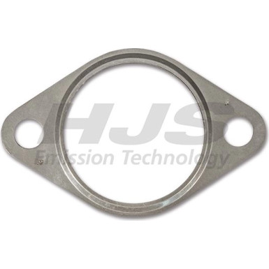 Dichtung HYUNDAI 83 49 8423