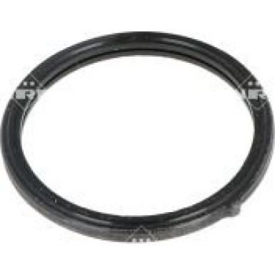 Thermostat, Kühlmittel EASY FIT 725196