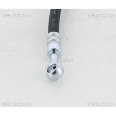 Bremsschlauch 815014138 Bremsschlauch 815014138