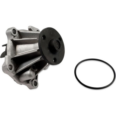 HEPU Wasserpumpe P226 HEPU Wasserpumpe P226
