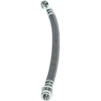 Bremsschlauch HYUNDAI i10 1987481645