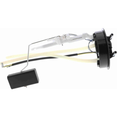 VEMO Sensor, Kraftstoffvorrat V10-09-1231 VEMO Sensor, Kraftstoffvorrat V10-09-1231