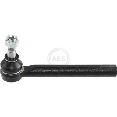 A.B.S. Lenkstift 230874 A.B.S. Lenkstift 230874